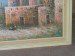 SANTA FE NM PAINTING.