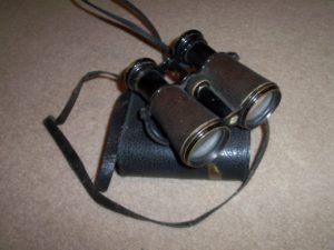 Rare Misc Items